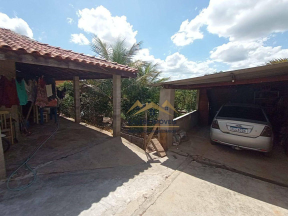 Imagem Chácara com 2 Quartos à Venda, 112 m² em Bairro Dos Mirandas - Tatuí Imagem Chácara com 2 Quartos à Venda, 112 m² em Bairro Dos Mirandas - Tatuí