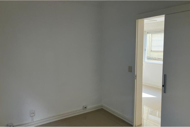 Imagem Apartamento com 1 Quarto à Venda, 38 m² em Partenon - Porto Alegre Imagem Apartamento com 1 Quarto à Venda, 38 m² em Partenon - Porto Alegre