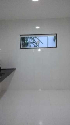 Imagem Imóvel à Venda, 95 m² em Campo Grande - Rio De Janeiro Imagem Imóvel à Venda, 95 m² em Campo Grande - Rio De Janeiro