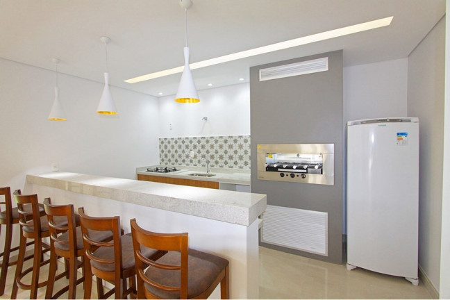 Imagem Apartamento com 3 Quartos à Venda, 104 m² em Petrópolis - Porto Alegre Imagem Apartamento com 3 Quartos à Venda, 104 m² em Petrópolis - Porto Alegre
