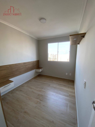 Imagem Apartamento com 2 Quartos à Venda, 44 m² em Vila Andrade - São Paulo Imagem Apartamento com 2 Quartos à Venda, 44 m² em Vila Andrade - São Paulo