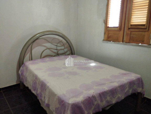 Imagem Casa com 2 Quartos à Venda, 200 m² em Centro - Luis Correia Imagem Casa com 2 Quartos à Venda, 200 m² em Centro - Luis Correia