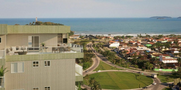 Imagem Apartamento com 2 Quartos à Venda, 70 m² em Praia Grande - Ubatuba Imagem Apartamento com 2 Quartos à Venda, 70 m² em Praia Grande - Ubatuba