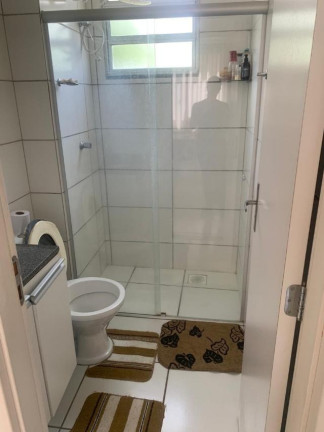 Imagem Imóvel com 2 Quartos à Venda, 75 m² em Novo Horizonte - Sete Lagoas Imagem Imóvel com 2 Quartos à Venda, 75 m² em Novo Horizonte - Sete Lagoas