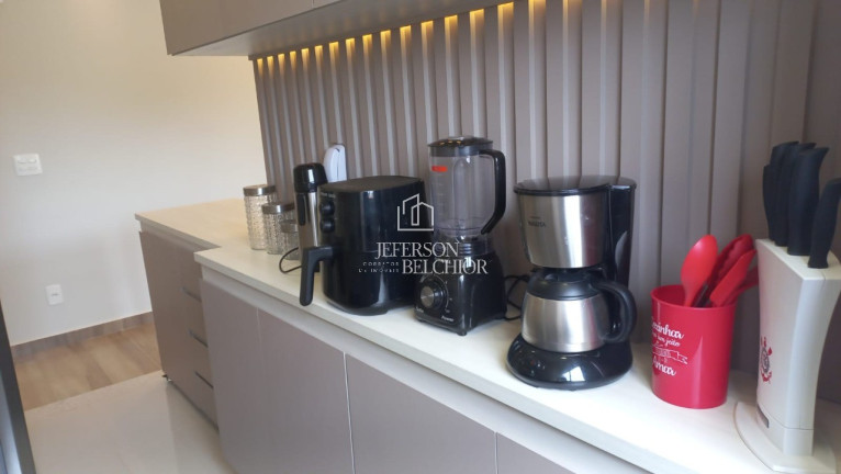 Imagem Imóvel com 2 Quartos à Venda, 47 m² em Jardim Aurora - Mogi Mirim Imagem Imóvel com 2 Quartos à Venda, 47 m² em Jardim Aurora - Mogi Mirim