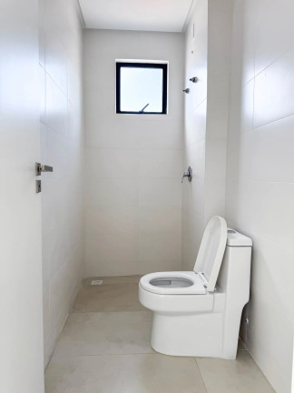 Imagem Apartamento com 3 Quartos à Venda, 102 m² em Perequê - Porto Belo Imagem Apartamento com 3 Quartos à Venda, 102 m² em Perequê - Porto Belo