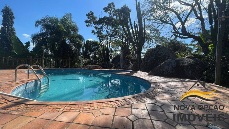 Imagem Casa com 3 Quartos à Venda, 1.245 m² em Horizonte Azul - Itupeva Imagem Casa com 3 Quartos à Venda, 1.245 m² em Horizonte Azul - Itupeva