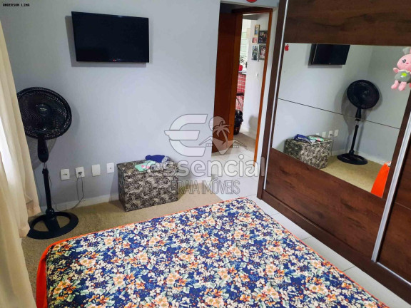 Imagem Casa com 2 Quartos à Venda, 63 m² em Ipiranguinha - Ubatuba