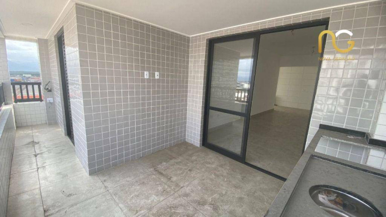 Imagem Apartamento com 2 Quartos à Venda, 81 m² em Vila Guilhermina - Praia Grande Imagem Apartamento com 2 Quartos à Venda, 81 m² em Vila Guilhermina - Praia Grande