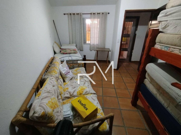 Imagem Casa com 3 Quartos à Venda, 110 m² em Vera Cruz - Mongaguá Imagem Casa com 3 Quartos à Venda, 110 m² em Vera Cruz - Mongaguá