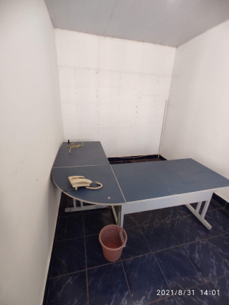 Imagem Imóvel à Venda, 188 m² em Conjunto Habitacional Júlio De Mesquita Filho - Sorocaba Imagem Imóvel à Venda, 188 m² em Conjunto Habitacional Júlio De Mesquita Filho - Sorocaba