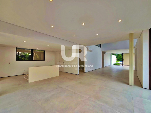 Imagem Casa com 6 Quartos à Venda, 408 m² em Riviera - Bertioga Imagem Casa com 6 Quartos à Venda, 408 m² em Riviera - Bertioga