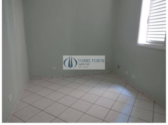 Imagem Cobertura com 3 Quartos à Venda, 126 m² em Vila Guiomar - Santo André Imagem Cobertura com 3 Quartos à Venda, 126 m² em Vila Guiomar - Santo André
