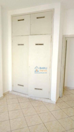 Imagem Apartamento com 1 Quarto para Alugar, 50 m² em Campos Elíseos - São Paulo Imagem Apartamento com 1 Quarto para Alugar, 50 m² em Campos Elíseos - São Paulo