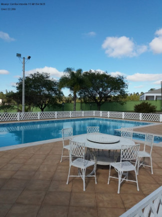 Imagem Imóvel com 5 Quartos à Venda, 1.300 m² em Itinga - Sorocaba Imagem Imóvel com 5 Quartos à Venda, 1.300 m² em Itinga - Sorocaba