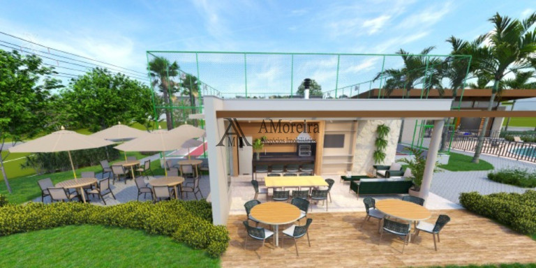 Imagem Terreno à Venda, 250 m² em Medeiros - Jundiaí Imagem Terreno à Venda, 250 m² em Medeiros - Jundiaí