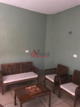 Imagem Sobrado com 3 Quartos à Venda, 150 m² em Chácara Nossa Senhora Do Bom Conselho - São Paulo Imagem Sobrado com 3 Quartos à Venda, 150 m² em Chácara Nossa Senhora Do Bom Conselho - São Paulo