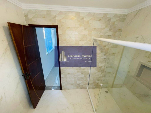 Imagem Casa de Condomínio com 3 Quartos à Venda, 300 m² em Guriri - Cabo Frio Imagem Casa de Condomínio com 3 Quartos à Venda, 300 m² em Guriri - Cabo Frio