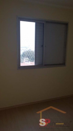 Imagem Apartamento com 3 Quartos à Venda, em Parque Mandaqui - São Paulo Imagem Apartamento com 3 Quartos à Venda, em Parque Mandaqui - São Paulo