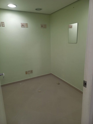 Imagem Apartamento com 4 Quartos à Venda, 86 m² em Bela Vista - São Paulo Imagem Apartamento com 4 Quartos à Venda, 86 m² em Bela Vista - São Paulo