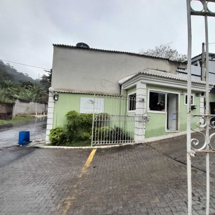 Imagem Casa com 4 Quartos à Venda, 320 m² em Taquara - Rio De Janeiro Imagem Casa com 4 Quartos à Venda, 320 m² em Taquara - Rio De Janeiro