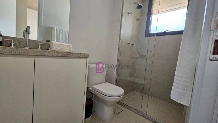 Imagem Apartamento com 3 Quartos à Venda, 111 m² em Perdizes - São Paulo Imagem Apartamento com 3 Quartos à Venda, 111 m² em Perdizes - São Paulo