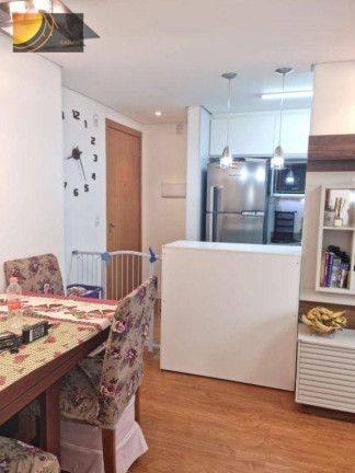 Imagem Apartamento com 2 Quartos à Venda, 42 m² em Pirituba - São Paulo Imagem Apartamento com 2 Quartos à Venda, 42 m² em Pirituba - São Paulo