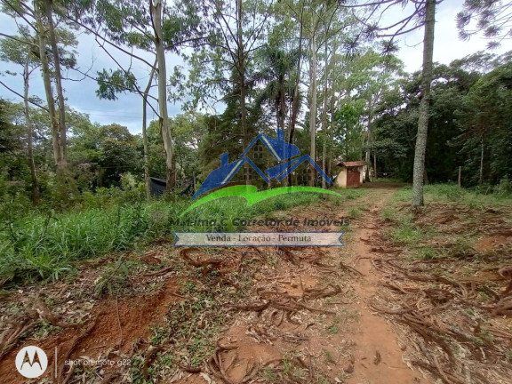 Imagem Terreno à Venda, 48 m² em Terra Preta - Mairiporã Imagem Terreno à Venda, 48 m² em Terra Preta - Mairiporã