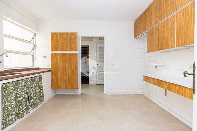 Imagem Apartamento com 3 Quartos à Venda, 112 m² em Jardim Paulista - São Paulo