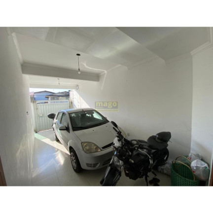 Imagem Casa com 3 Quartos à Venda, 195 m² em Centro - Balneário Camboriú Imagem Casa com 3 Quartos à Venda, 195 m² em Centro - Balneário Camboriú