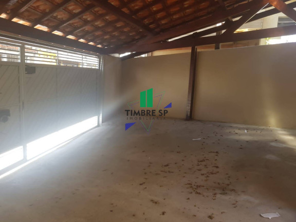Imagem Casa com 3 Quartos à Venda, 130 m² em Vila Dionisia - São Paulo Imagem Casa com 3 Quartos à Venda, 130 m² em Vila Dionisia - São Paulo