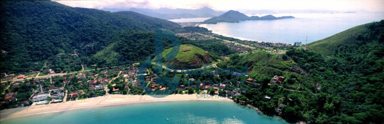 Imagem Imóvel Comercial à Venda, em Enseada - Ubatuba Imagem Imóvel Comercial à Venda, em Enseada - Ubatuba
