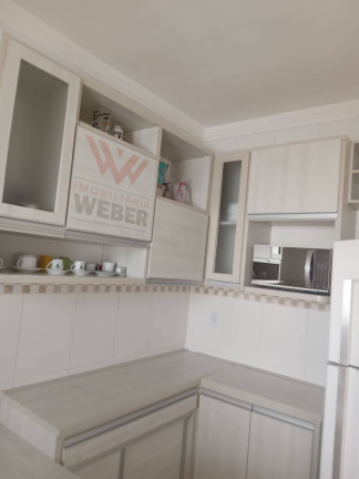 Imagem Casa de Condomínio com 3 Quartos à Venda, 150 m² em Horto Florestal - Sorocaba Imagem Casa de Condomínio com 3 Quartos à Venda, 150 m² em Horto Florestal - Sorocaba