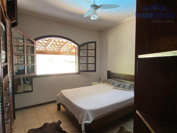 Imagem Chácara com 5 Quartos à Venda, 8.000 m² em Condomínio Rancho Maringa Ii - Atibaia Imagem Chácara com 5 Quartos à Venda, 8.000 m² em Condomínio Rancho Maringa Ii - Atibaia