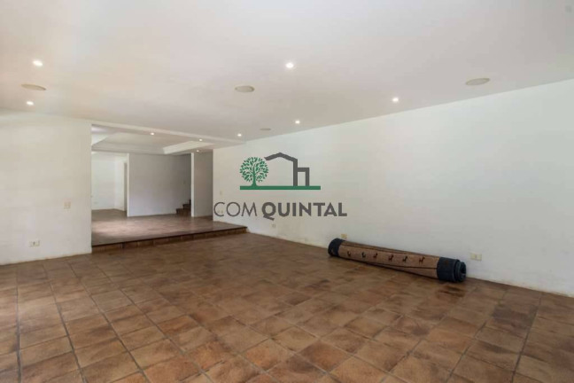 Imagem Casa com 3 Quartos à Venda, 2 m² em Chácara Granja Velha - Cotia