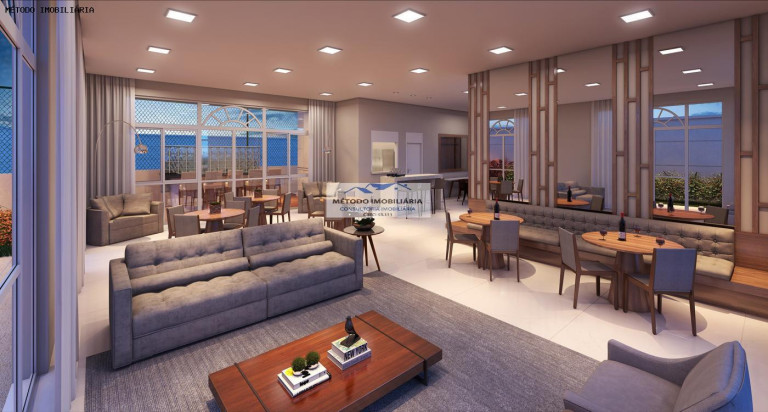 Imagem Imóvel com 4 Quartos à Venda, 164 m² em Vila Romana - São Paulo Imagem Imóvel com 4 Quartos à Venda, 164 m² em Vila Romana - São Paulo