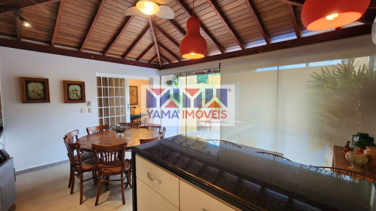 Imagem Casa com 3 Quartos à Venda, 247 m² em Alto Da Boa Vista - Ribeirão Preto Imagem Casa com 3 Quartos à Venda, 247 m² em Alto Da Boa Vista - Ribeirão Preto