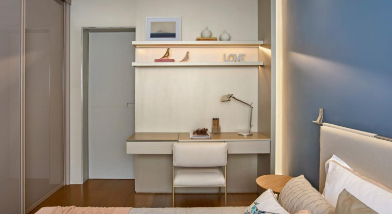 Imagem Apartamento com 4 Quartos à Venda, 139 m² em Sion - Belo Horizonte Imagem Apartamento com 4 Quartos à Venda, 139 m² em Sion - Belo Horizonte