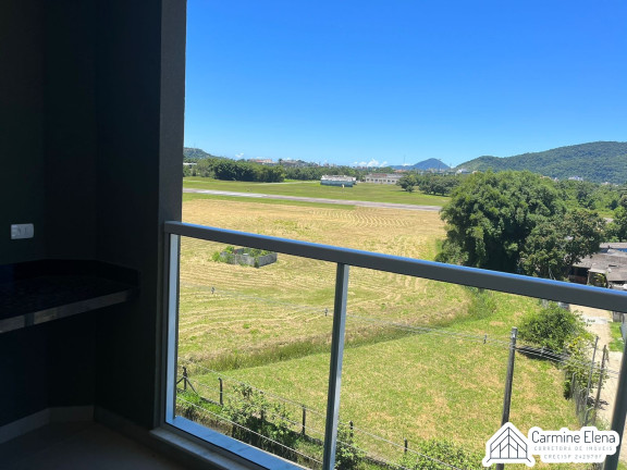 Imagem Apartamento com 3 Quartos à Venda, 130 m² em Centro - Ubatuba