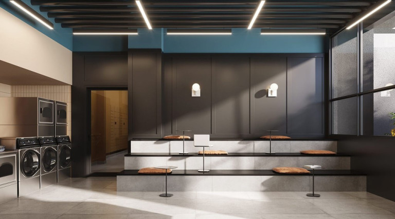 Imagem Apartamento com 2 Quartos à Venda, 41 m² em Alto Da Boa Vista - São Paulo Imagem Apartamento com 2 Quartos à Venda, 41 m² em Alto Da Boa Vista - São Paulo