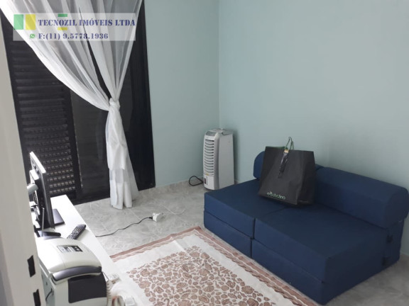 Imagem Apartamento com 2 Quartos à Venda, 65 m² em Jabaquara - São Paulo Imagem Apartamento com 2 Quartos à Venda, 65 m² em Jabaquara - São Paulo