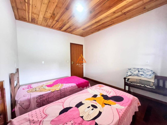 Imagem Chácara com 4 Quartos à Venda, 1 m² em Correia De Almeida - Barbacena Imagem Chácara com 4 Quartos à Venda, 1 m² em Correia De Almeida - Barbacena