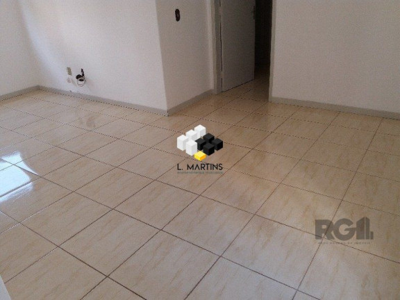 Imagem Apartamento com 3 Quartos à Venda, 78 m² em Passo Da Areia - Porto Alegre Imagem Apartamento com 3 Quartos à Venda, 78 m² em Passo Da Areia - Porto Alegre