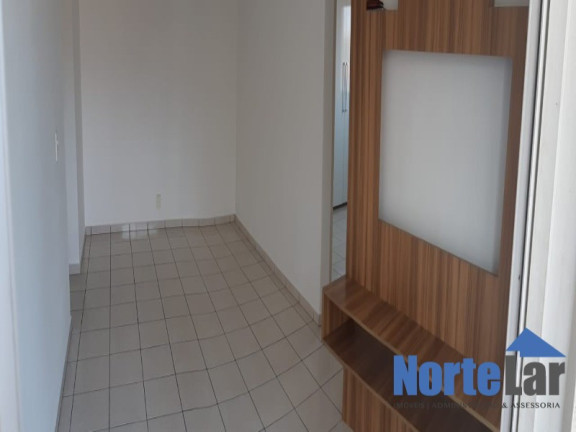 Imagem Apartamento com 2 Quartos para Alugar, 50 m² em Vila Gustavo - São Paulo Imagem Apartamento com 2 Quartos para Alugar, 50 m² em Vila Gustavo - São Paulo