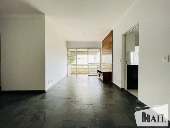 Imagem Apartamento com 3 Quartos à Venda, 100 m² em Jardim Walkíria - São José Do Rio Preto Imagem Apartamento com 3 Quartos à Venda, 100 m² em Jardim Walkíria - São José Do Rio Preto