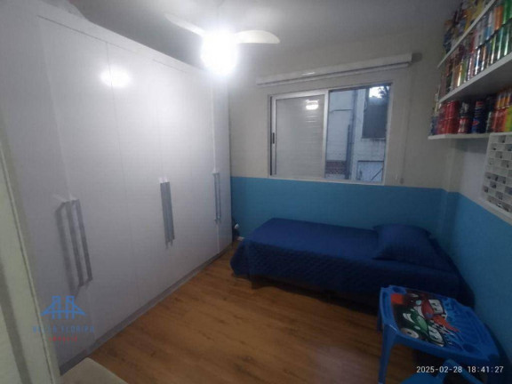 Imagem Apartamento com 3 Quartos à Venda, 86 m² em Trindade - Florianópolis Imagem Apartamento com 3 Quartos à Venda, 86 m² em Trindade - Florianópolis