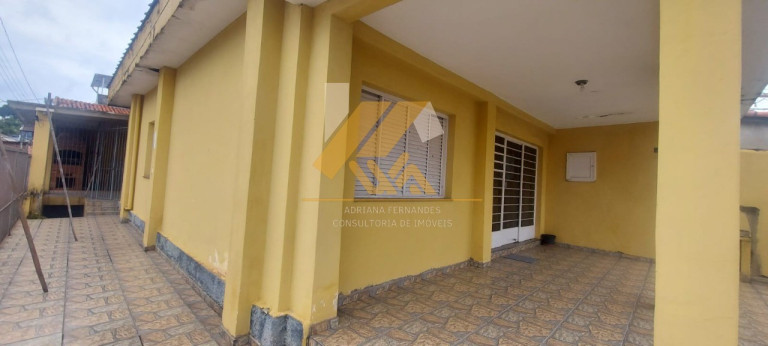 Imagem Casa com 4 Quartos à Venda, 110 m² em Mogi Moderno - Mogi Das Cruzes Imagem Casa com 4 Quartos à Venda, 110 m² em Mogi Moderno - Mogi Das Cruzes