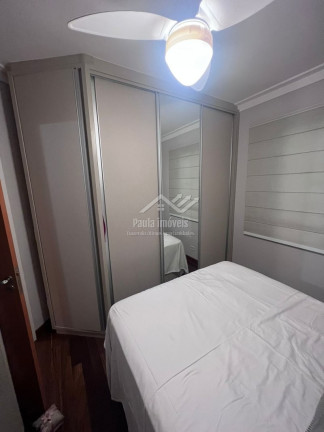 Imagem Apartamento com 2 Quartos à Venda, 50 m² em Jardim Oriente - Sao Jose Dos Campos Imagem Apartamento com 2 Quartos à Venda, 50 m² em Jardim Oriente - Sao Jose Dos Campos