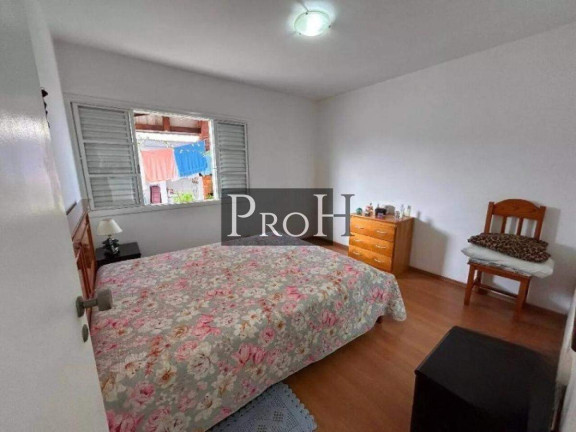 Imagem Casa com 3 Quartos à Venda, 171 m² em Nova Petrópolis - São Bernardo Do Campo Imagem Casa com 3 Quartos à Venda, 171 m² em Nova Petrópolis - São Bernardo Do Campo
