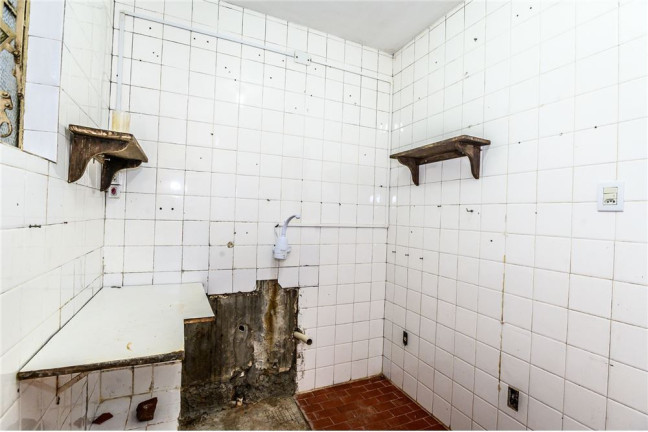 Imagem Casa com 3 Quartos à Venda,  em Santa Tereza - Porto Alegre